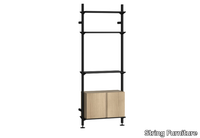 PIRA-G2-Open-bookcase-String-Furniture-640841-relfcd2a5d.jpg thumb image