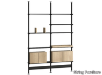 PIRA-G2-Bookcase-String-Furniture-640816-rel2be72e2.jpg thumb image