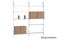 PIRA-G2-Wall-mounted-bookcase-String-Furniture-640840-reladbbe461.jpg thumb image