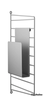 STRING-SYSTEM-MAGAZINE-HOLDERS-String-Furniture-591127-rel5d1efb.png thumb image