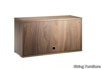 STRING-SYSTEM-CABINET-WITH-FLIP-DOORS-String-Furniture-590558-rel1aacf4a3.jpg thumb image