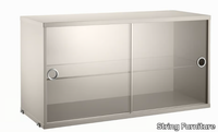 STRING-SYSTEM-CABINET-WITH-GLASS-DOORS-String-Furniture-590559-rel36bfbb44.png thumb image