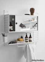 STRING-SYSTEM-CABINET-WITH-MIRROR-DOORS-String-Furniture-590600-relfa1b9e6a.jpg thumb image