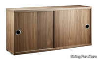 STRING-SYSTEM-CABINET-WITH-SLIDING-DOOR-String-Furniture-590560-rel8a2b6d12.jpg thumb image