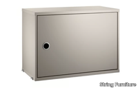 STRING-SYSTEM-CABINET-WITH-SWING-DOOR-String-Furniture-590599-rel86b6ac72.jpg thumb image