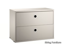 STRING-SYSTEM-CHEST-OF-DRAWERS-String-Furniture-590598-rel4cd5c37c.png thumb image