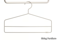 STRING-SYSTEM-COAT-HANGERS-String-Furniture-591128-rel7b5d93e8.jpg thumb image