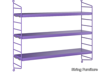 STRING-POCKET-MDF-shelving-unit-String-Furniture-591280-rel515c14db.jpg thumb image