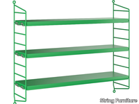 STRING-POCKET-MDF-shelving-unit-String-Furniture-591280-reld16574a9.jpg thumb image