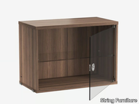 String-Furniture_STRING-SYSTEM-CABINET-WITH-SWING-GLASS-DOORS_mnzF5mQwS6.jpeg thumb image