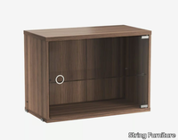 String-Furniture_STRING-SYSTEM-CABINET-WITH-SWING-GLASS-DOORS_fXbsoB9dAk.jpeg thumb image