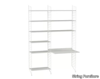 WORKSPACE-B-String-Furniture-589954-rel25ec76e8.png thumb image