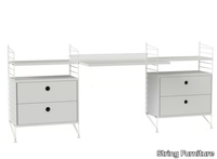 WORKSPACE-C-String-Furniture-589961-relf7ddab13.png thumb image