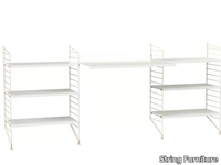 WORKSPACE-D-String-Furniture-589968-relaf9e402.png thumb image