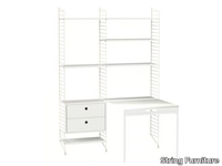 WORKSPACE-E-String-Furniture-597960-rela1e3e117.png thumb image