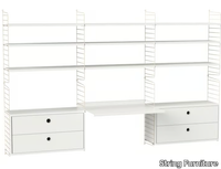 WORKSPACE-F-String-Furniture-597959-rel56920404.png thumb image