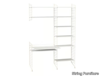 WORKSPACE-G-String-Furniture-597961-rel74b43149.png thumb image