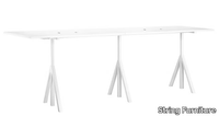 WORKS-Meeting-table-String-Furniture-591388-rel2a898f87.jpg thumb image