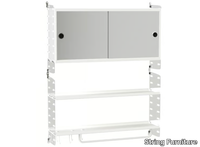 bathroom-d-string-furniture-589776-rel38906764.png thumb image