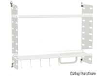 bathroom-f-string-furniture-589775-rel53168dea.png thumb image