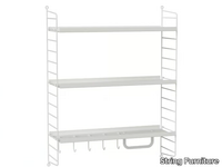 bathroom-g-string-furniture-598916-rel2f5831ff.png thumb image