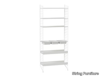 bathroom-l-string-furniture-598940-rel3f56d3ae.png thumb image