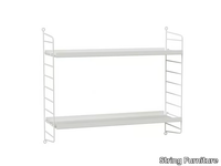 bedroom-b-string-furniture-589869-rele686a30c.png thumb image