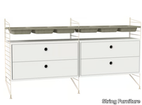 bedroom-g-string-furniture-589888-rel2c0aeba4.png thumb image