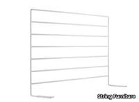 h_steel-desktop-partition-string-furniture-591351-rel330bd055.png thumb image