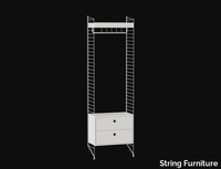 hallway-m-string-furniture-597317-rele5121172.png thumb image