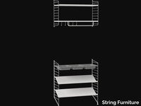 hallway-b-string-furniture-590176-rel2bb842dc.png thumb image