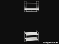 hallway-e-string-furniture-590223-relc097229d.png thumb image