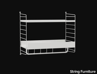 hallway-g-string-furniture-590248-rel86c12218.png thumb image