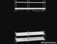 hallway-h-string-furniture-590247-rel65d276a4.png thumb image