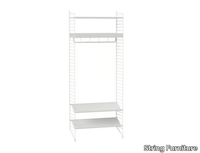 hallway-r-string-furniture-597451-rel29c10ecf.png thumb image