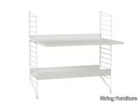 kids-room-a-string-furniture-589913-rel33670466.png thumb image