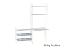 kids-room-e-string-furniture-598858-relf91fc7a7.png thumb image