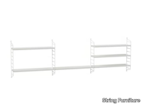 kids-room-g-string-furniture-598879-rele24ded16.png thumb image