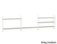 kids-room-h-string-furniture-598880-rel6de1fca8.png thumb image