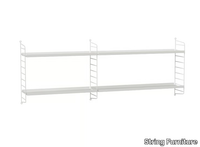 kids-room-i-string-furniture-598881-rel2a4d4eb2.png thumb image