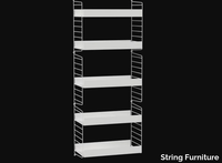 living-room-b-string-furniture-590028-rel48eb4fa3.png thumb image