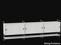 living-room-e-string-furniture-590123-rel7d1b295c.png thumb image