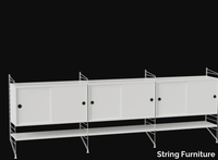 living-room-f-string-furniture-590125-relef7edf38.png thumb image