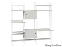 living-room-p-string-furniture-597682-rel37cbdaf2.jpg thumb image