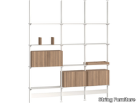 pira-g2-open-bookcase-string-furniture-640817-rel188099db.jpg thumb image