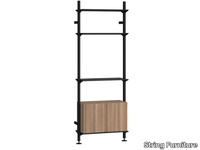 pira-g2-open-bookcase-string-furniture-640841-rel4d79119.jpg thumb image