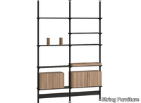 pira-g2-bookcase-string-furniture-640816-rel376ec03e.jpg thumb image