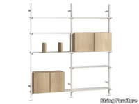 pira-g2-wall-mounted-bookcase-string-furniture-640840-rel38ad8431.jpg thumb image