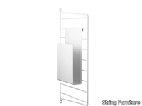 string-system-magazine-holders-string-furniture-591127-rel8289e5e8.jpg thumb image