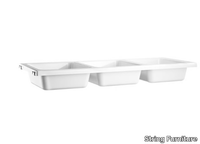 string-system-bowl-shelf-string-furniture-591116-rel84b30f3f.png thumb image